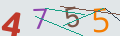 verifycode